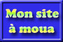 Un site avec plein de liens int�rressants ...