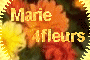 Un joli site