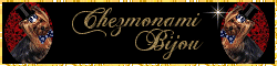 Un beau site, avec plein de choses tr�s jolies ! et aussi beaucoup de musiques ...