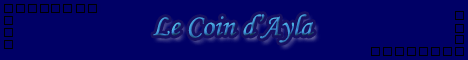 Un site bien sympa ...