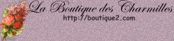 Un site sympa