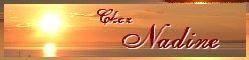 De belles choses � d�couvrir