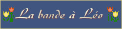 Un tr�s jolis site avec des photos, des histoires, des po�mes ...
