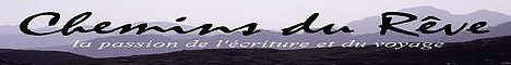 Voyages, images ... livres ...