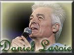 Mon site perso sur Monsieur Daniel Lavoie