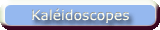 Les kal�idoscopes en fonds d'�cran � �diter ou en fonds de page...