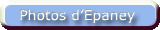 Epaney ... un petit coin de Normandie.