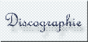 Discography