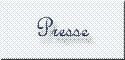 Press