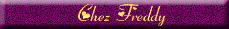 Joli site � d�couvrir ...
