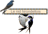 Un site bien sympathique