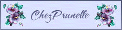 Tr�s joli site, agr�able � visiter