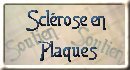 Une tr&egrave;s belle page d'information sur la sc&eacute;rose en plaque.