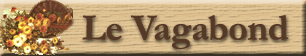 Un site tr�s sympa ...